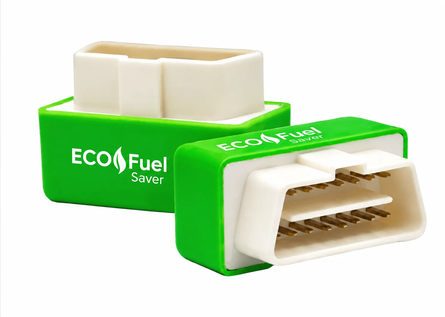 Eco Fuel Saver device