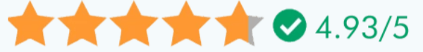Eco Fuel 5 stars reviews