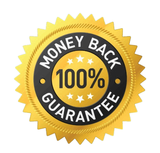 Eco Fuel money back guarantee