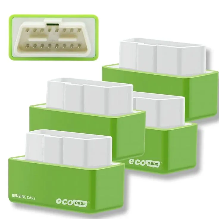 buy Eco Fuel now