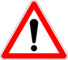 Limited Stock Warning Eco Fuel